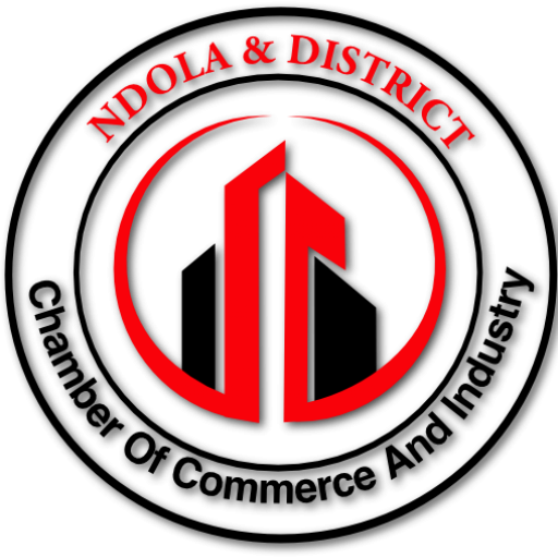 Ndola and District Chamber of Commerce and Industry