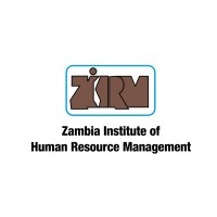 Zambia Institute of Human Resource Management