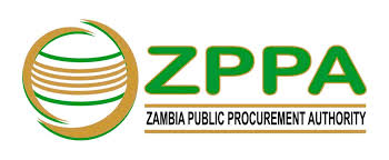 Zambia Public Procurement Authority